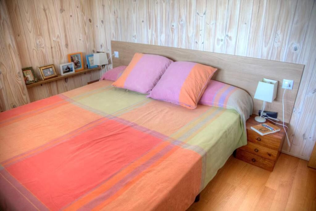 Raco Del Mollo Villa กันดิอา ภายนอก รูปภาพ