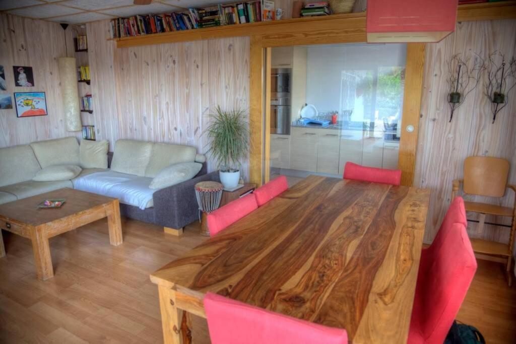 Raco Del Mollo Villa กันดิอา ภายนอก รูปภาพ