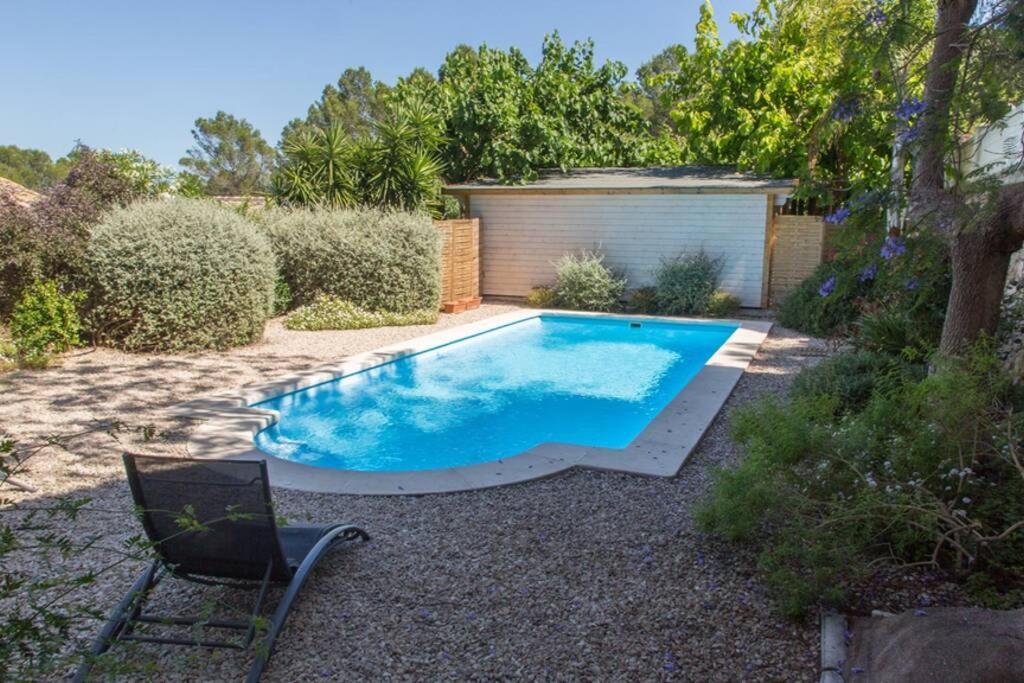 Raco Del Mollo Villa กันดิอา ภายนอก รูปภาพ